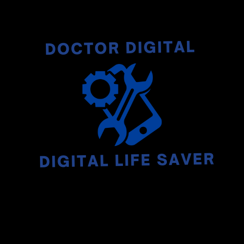 DigitalDoctor